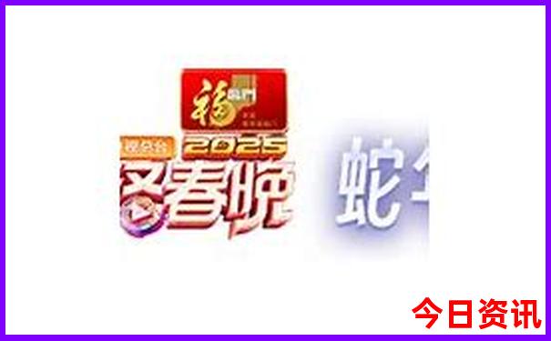 山西阳城旅游必去十大景点