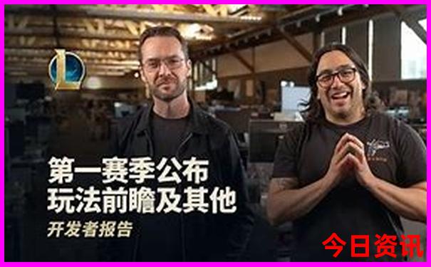 山西旅游攻略3天攻略