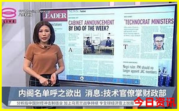 西安暑假旅游攻略