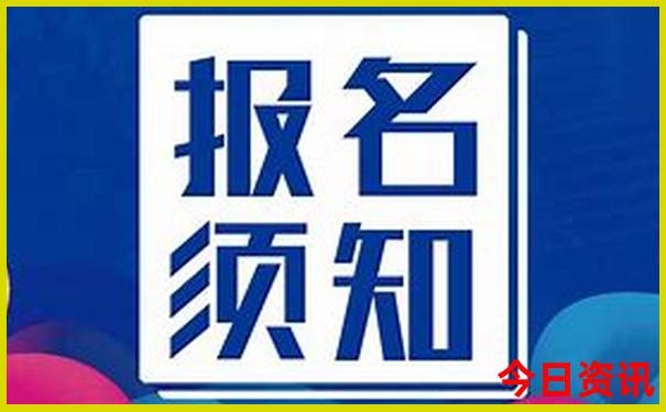 新疆旅游必去的景点有哪些